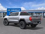 New 2026 GMC Canyon AT4 Crew Cab 4WD Pickup for sale #G26026 - photo 4