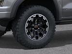 New 2026 GMC Canyon AT4 Crew Cab 4WD Pickup for sale #G26026 - photo 33