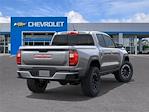 New 2026 GMC Canyon AT4 Crew Cab 4WD Pickup for sale #G26026 - photo 2