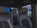 New 2026 GMC Canyon AT4 Crew Cab 4WD Pickup for sale #G26026 - photo 48