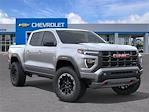 New 2026 GMC Canyon AT4 Crew Cab 4WD Pickup for sale #G26026 - photo 7
