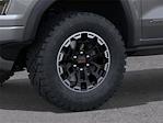 New 2026 GMC Canyon AT4 Crew Cab 4WD Pickup for sale #G26026 - photo 9