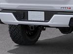 New 2026 GMC Canyon AT4 Crew Cab 4WD Pickup for sale #G26030 - photo 14