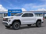 New 2026 GMC Canyon AT4 Crew Cab 4WD Pickup for sale #G26030 - photo 3