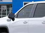 New 2026 GMC Sierra 1500 AT4 Crew Cab 4WD Pickup for sale #G26036 - photo 12