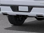 New 2026 GMC Sierra 1500 AT4 Crew Cab 4WD Pickup for sale #G26036 - photo 14