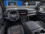 New 2026 GMC Sierra 1500 AT4 Crew Cab 4WD Pickup for sale #G26036 - photo 15