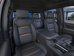 New 2026 GMC Sierra 1500 AT4 Crew Cab 4WD Pickup for sale #G26036 - photo 16