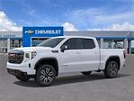 New 2026 GMC Sierra 1500 AT4 Crew Cab 4WD Pickup for sale #G26036 - photo 3