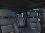 New 2026 GMC Sierra 1500 AT4 Crew Cab 4WD Pickup for sale #G26036 - photo 24