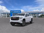 New 2026 GMC Sierra 1500 AT4 Crew Cab 4WD Pickup for sale #G26036 - photo 32