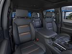 New 2026 GMC Sierra 1500 AT4 Crew Cab 4WD Pickup for sale #G26036 - photo 40
