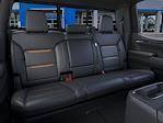 New 2026 GMC Sierra 1500 AT4 Crew Cab 4WD Pickup for sale #G26036 - photo 41