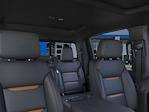 New 2026 GMC Sierra 1500 AT4 Crew Cab 4WD Pickup for sale #G26036 - photo 48