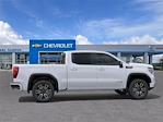 New 2026 GMC Sierra 1500 AT4 Crew Cab 4WD Pickup for sale #G26036 - photo 5