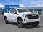 New 2026 GMC Sierra 1500 AT4 Crew Cab 4WD Pickup for sale #G26036 - photo 7