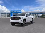 New 2026 GMC Sierra 1500 AT4 Crew Cab 4WD Pickup for sale #G26036 - photo 8