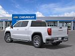 New 2026 GMC Sierra 1500 SLT Crew Cab 4WD Pickup for sale #G26038 - photo 27