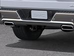 New 2026 GMC Sierra 1500 SLT Crew Cab 4WD Pickup for sale #G26038 - photo 38