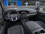 New 2026 GMC Sierra 1500 SLT Crew Cab 4WD Pickup for sale #G26038 - photo 39