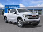 New 2026 GMC Sierra 1500 SLT Crew Cab 4WD Pickup for sale #G26038 - photo 7