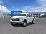 New 2026 GMC Sierra 1500 SLT Crew Cab 4WD Pickup for sale #G26038 - photo 8