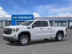 New 2026 GMC Sierra 1500 Pro Double Cab Pickup for sale #G26042 - photo 26