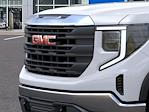 New 2026 GMC Sierra 1500 Pro Double Cab Pickup for sale #G26042 - photo 37