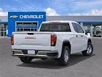 New 2026 GMC Sierra 1500 Pro Double Cab Pickup for sale #G26042 - photo 2