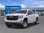 New 2026 GMC Sierra 1500 Pro Double Cab Pickup for sale #G26042 - photo 6