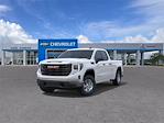 New 2026 GMC Sierra 1500 Pro Double Cab Pickup for sale #G26042 - photo 8