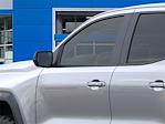 New 2026 GMC Canyon Elevation Crew Cab Pickup for sale #G26043 - photo 12