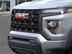 New 2026 GMC Canyon Elevation Crew Cab Pickup for sale #G26043 - photo 13