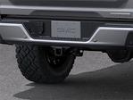 New 2026 GMC Canyon Elevation Crew Cab Pickup for sale #G26043 - photo 14