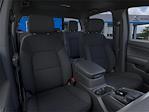 New 2026 GMC Canyon Elevation Crew Cab Pickup for sale #G26043 - photo 16