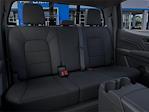New 2026 GMC Canyon Elevation Crew Cab Pickup for sale #G26043 - photo 17