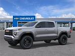 New 2026 GMC Canyon Elevation Crew Cab Pickup for sale #G26043 - photo 3