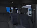 New 2026 GMC Canyon Elevation Crew Cab Pickup for sale #G26043 - photo 24