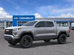 New 2026 GMC Canyon Elevation Crew Cab Pickup for sale #G26043 - photo 26
