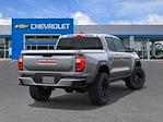 New 2026 GMC Canyon Elevation Crew Cab Pickup for sale #G26043 - photo 28