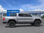 New 2026 GMC Canyon Elevation Crew Cab Pickup for sale #G26043 - photo 29