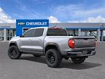 New 2026 GMC Canyon Elevation Crew Cab Pickup for sale #G26043 - photo 4