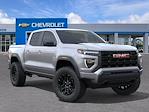 New 2026 GMC Canyon Elevation Crew Cab Pickup for sale #G26043 - photo 31