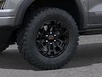 New 2026 GMC Canyon Elevation Crew Cab Pickup for sale #G26043 - photo 33