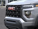 New 2026 GMC Canyon Elevation Crew Cab Pickup for sale #G26043 - photo 37