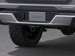 New 2026 GMC Canyon Elevation Crew Cab Pickup for sale #G26043 - photo 38