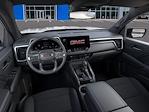 New 2026 GMC Canyon Elevation Crew Cab Pickup for sale #G26043 - photo 39