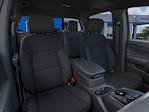 New 2026 GMC Canyon Elevation Crew Cab Pickup for sale #G26043 - photo 40