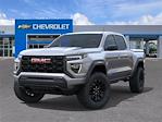 New 2026 GMC Canyon Elevation Crew Cab Pickup for sale #G26043 - photo 6