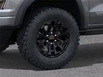 New 2026 GMC Canyon Elevation Crew Cab Pickup for sale #G26043 - photo 9